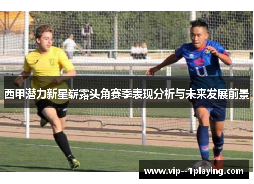 西甲潜力新星崭露头角赛季表现分析与未来发展前景 西甲潜力新星崭露头角赛季表现分析与未来发展前景