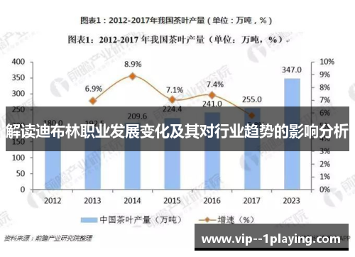 解读迪布林职业发展变化及其对行业趋势的影响分析