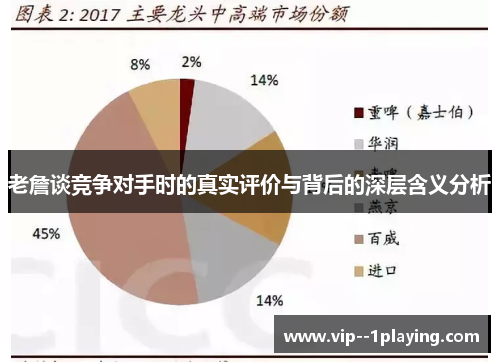 老詹谈竞争对手时的真实评价与背后的深层含义分析 老詹谈竞争对手时的真实评价与背后的深层含义分析