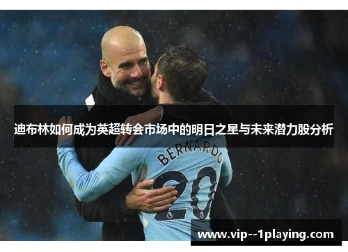 迪布林如何成为英超转会市场中的明日之星与未来潜力股分析